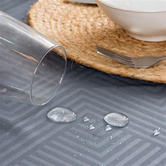 Mantel 3D - Water Repellent